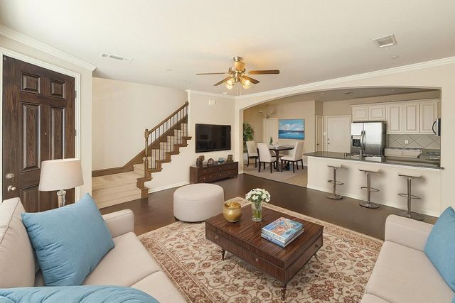 2563 Adam Lane, Lewisville, TX 75056