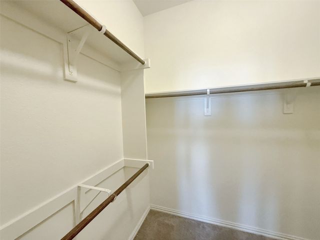 2563 Adam Lane, Lewisville, TX 75056