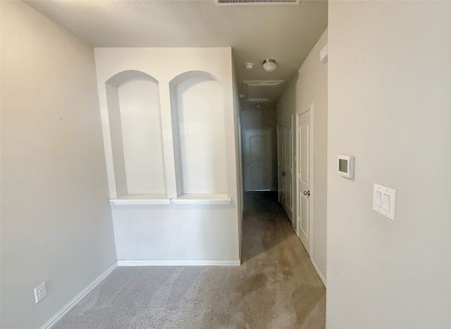 2563 Adam Lane, Lewisville, TX 75056