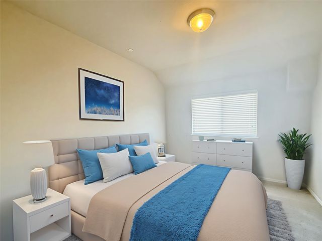 2563 Adam Lane, Lewisville, TX 75056