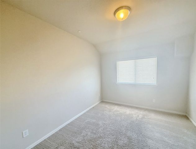 2563 Adam Lane, Lewisville, TX 75056