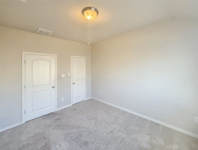 2563 Adam Lane, Lewisville, TX 75056