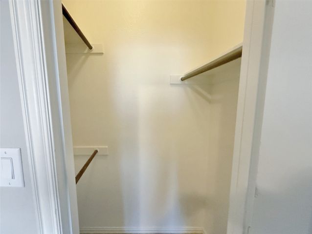 2563 Adam Lane, Lewisville, TX 75056