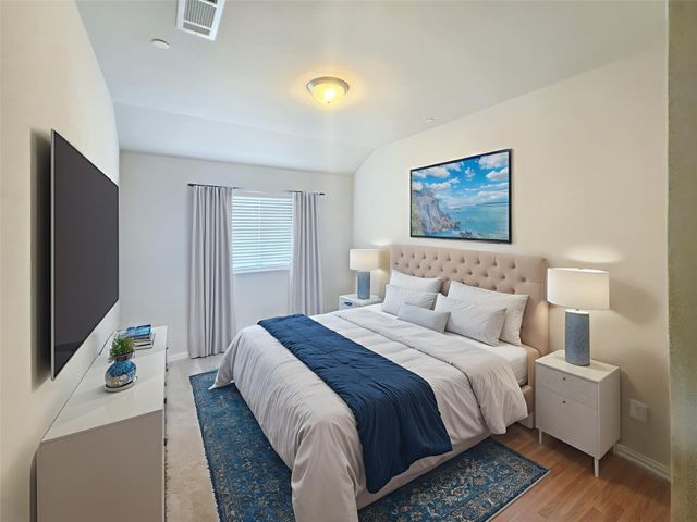 2563 Adam Lane, Lewisville, TX 75056