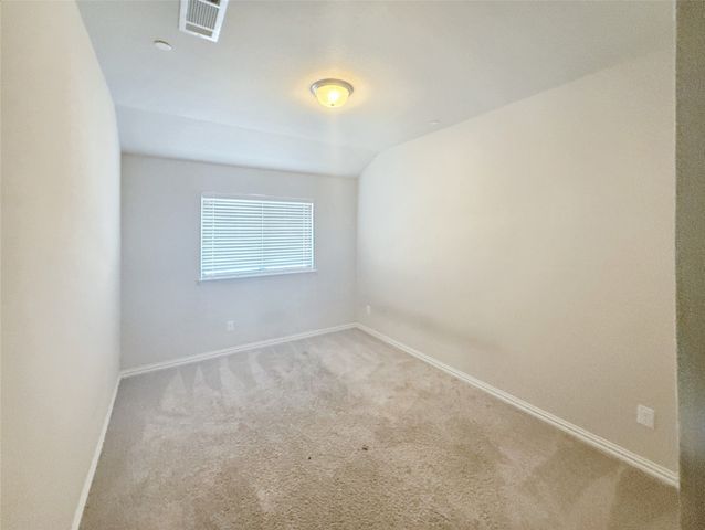 2563 Adam Lane, Lewisville, TX 75056