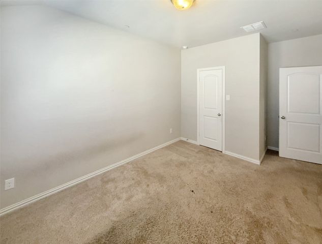 2563 Adam Lane, Lewisville, TX 75056