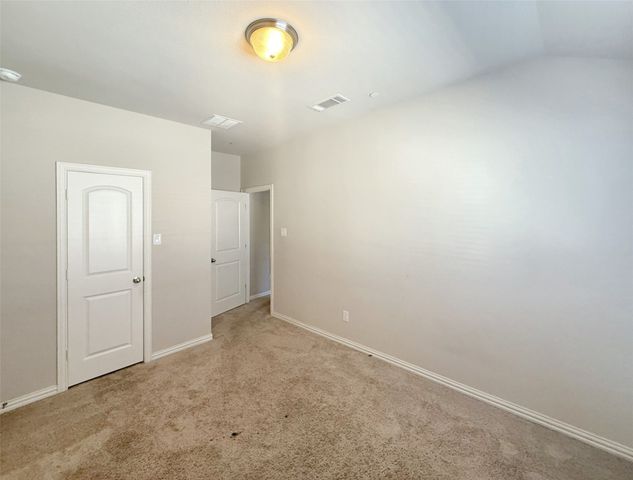 2563 Adam Lane, Lewisville, TX 75056