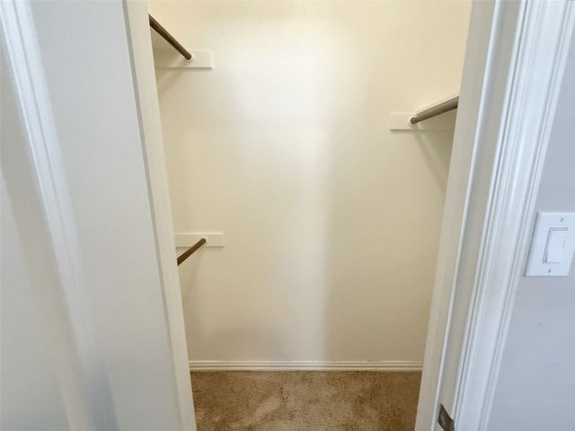 2563 Adam Lane, Lewisville, TX 75056