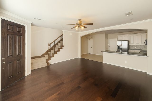 2563 Adam Lane, Lewisville, TX 75056