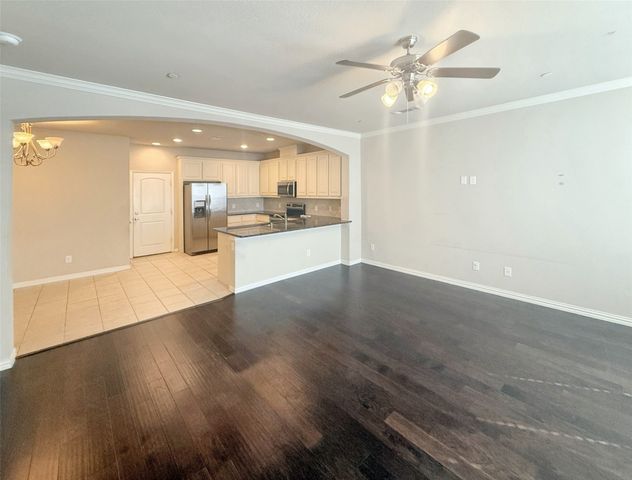 2563 Adam Lane, Lewisville, TX 75056