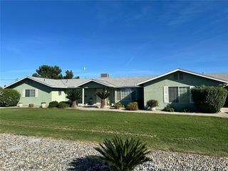 14183 Road 24, Madera, CA 93637