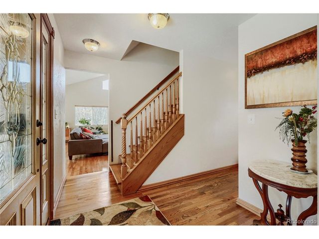 6415 Cherokee Dr, Sedalia, CO 80135