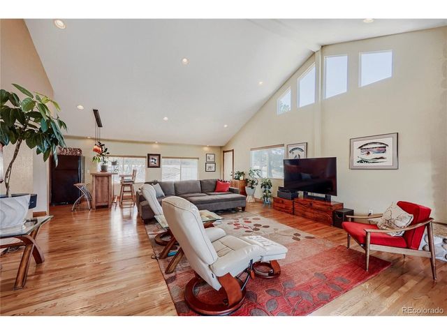 6415 Cherokee Dr, Sedalia, CO 80135