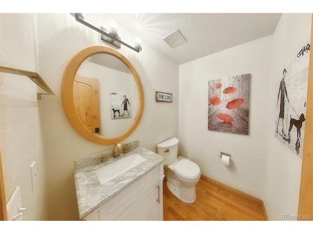 6415 Cherokee Dr, Sedalia, CO 80135