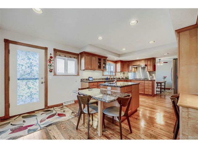 6415 Cherokee Dr, Sedalia, CO 80135