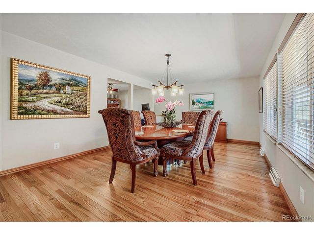 6415 Cherokee Dr, Sedalia, CO 80135