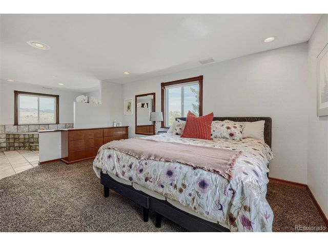 6415 Cherokee Dr, Sedalia, CO 80135