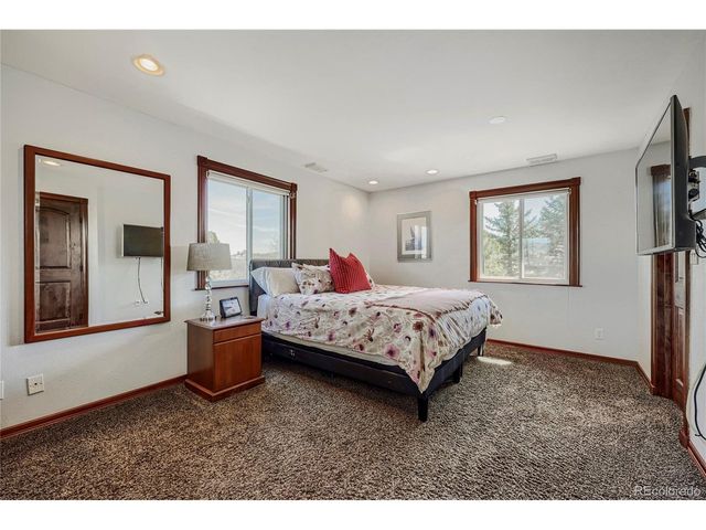 6415 Cherokee Dr, Sedalia, CO 80135