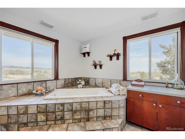 6415 Cherokee Dr, Sedalia, CO 80135