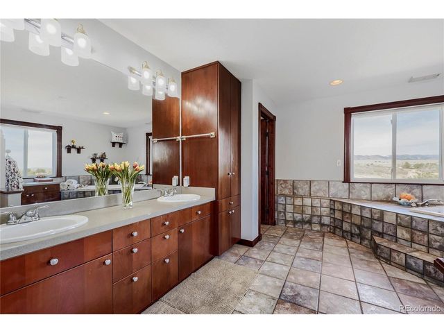 6415 Cherokee Dr, Sedalia, CO 80135