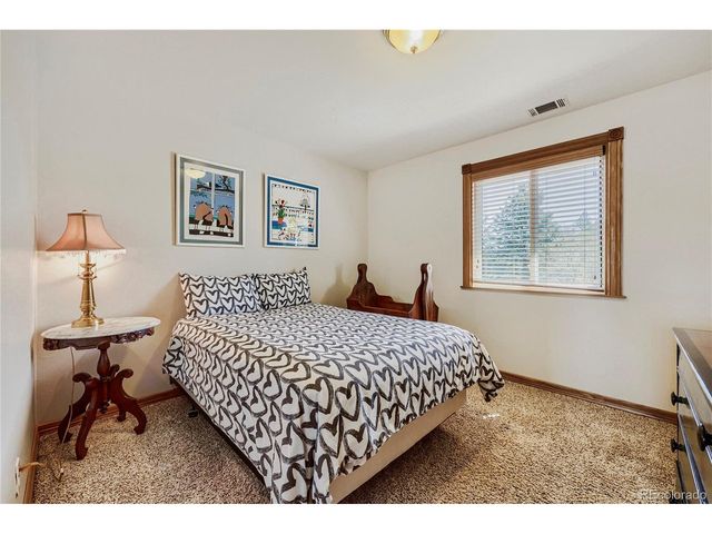 6415 Cherokee Dr, Sedalia, CO 80135