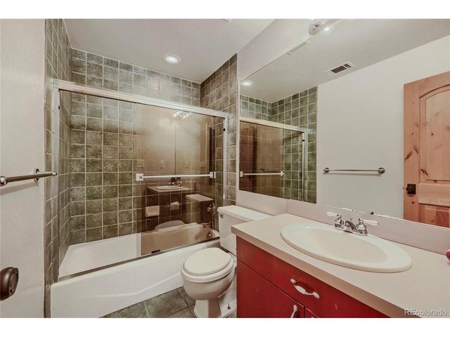 6415 Cherokee Dr, Sedalia, CO 80135