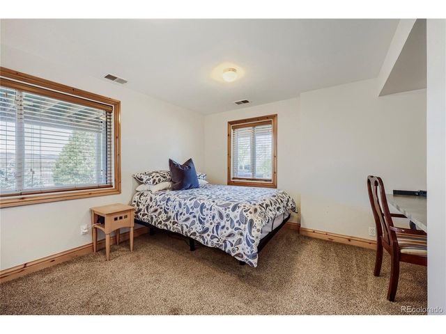 6415 Cherokee Dr, Sedalia, CO 80135