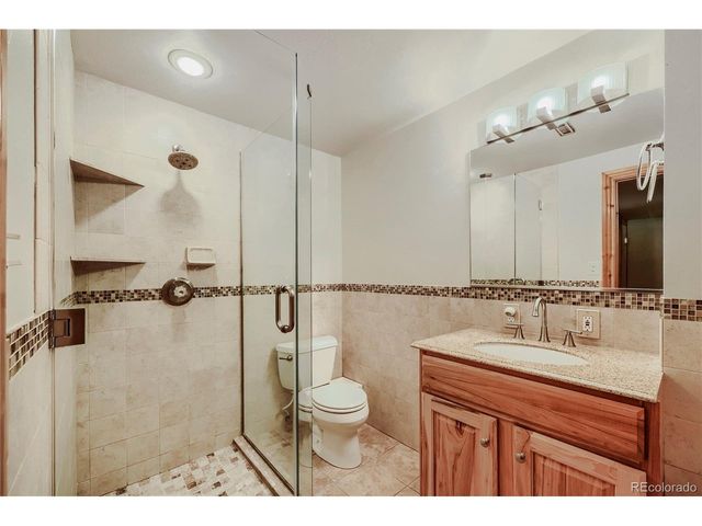 6415 Cherokee Dr, Sedalia, CO 80135