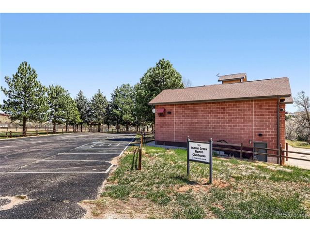 6415 Cherokee Dr, Sedalia, CO 80135