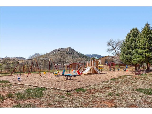 6415 Cherokee Dr, Sedalia, CO 80135