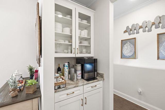 10230 EVERGREEN MANOR CV, Lakeland, TN 38002