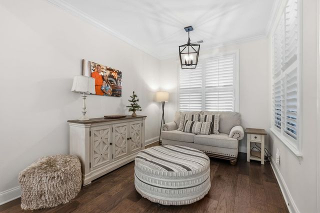 10230 EVERGREEN MANOR CV, Lakeland, TN 38002