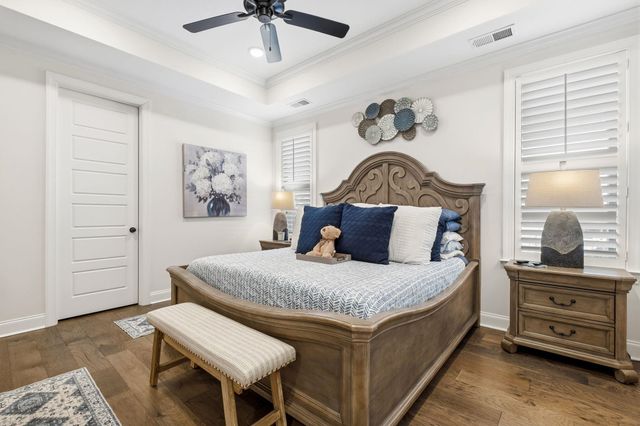 10230 EVERGREEN MANOR CV, Lakeland, TN 38002