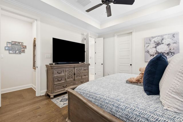 10230 EVERGREEN MANOR CV, Lakeland, TN 38002