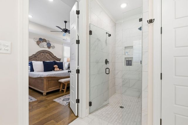 10230 EVERGREEN MANOR CV, Lakeland, TN 38002