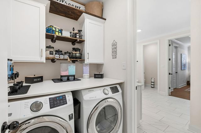 10230 EVERGREEN MANOR CV, Lakeland, TN 38002