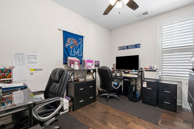 10230 EVERGREEN MANOR CV, Lakeland, TN 38002