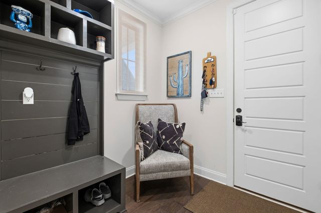 10230 EVERGREEN MANOR CV, Lakeland, TN 38002