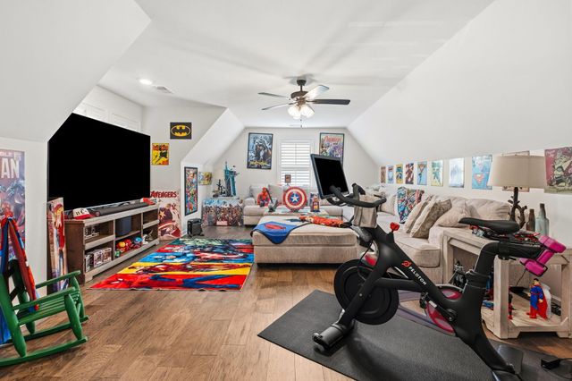 10230 EVERGREEN MANOR CV, Lakeland, TN 38002