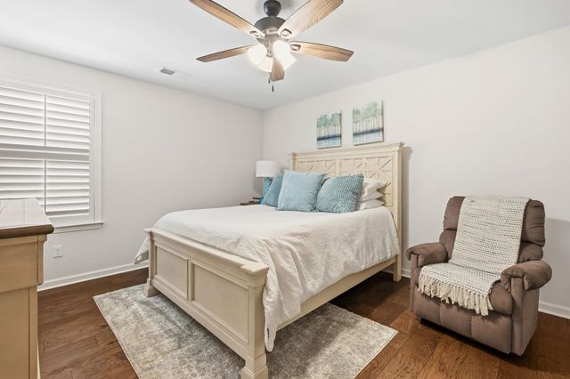 10230 EVERGREEN MANOR CV, Lakeland, TN 38002