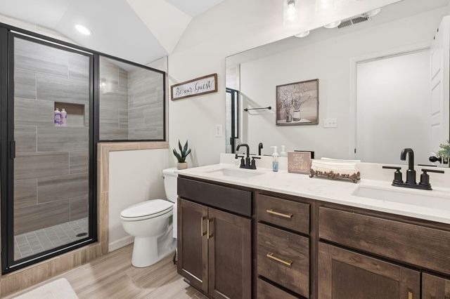 10230 EVERGREEN MANOR CV, Lakeland, TN 38002