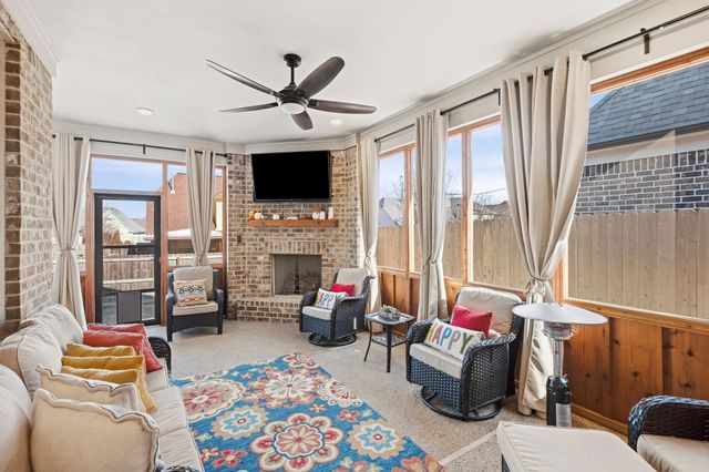 10230 EVERGREEN MANOR CV, Lakeland, TN 38002