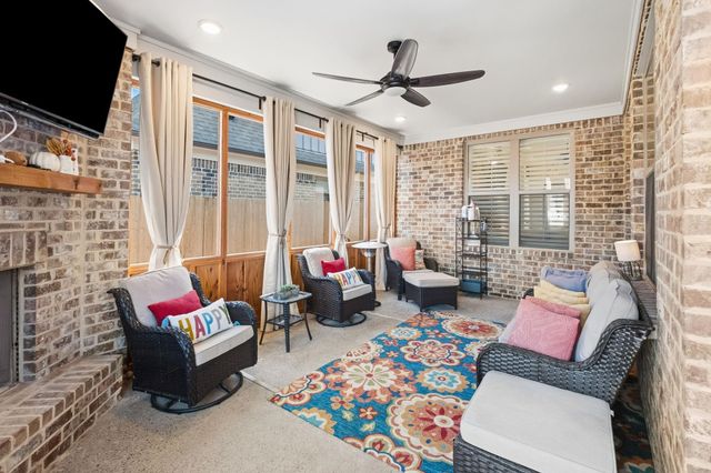 10230 EVERGREEN MANOR CV, Lakeland, TN 38002