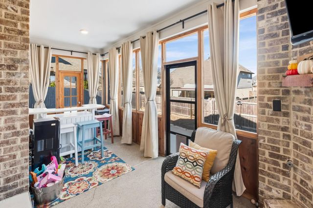 10230 EVERGREEN MANOR CV, Lakeland, TN 38002