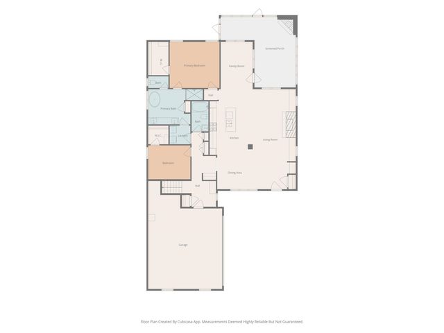 10230 EVERGREEN MANOR CV, Lakeland, TN 38002