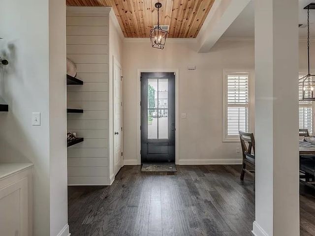 10230 EVERGREEN MANOR CV, Lakeland, TN 38002