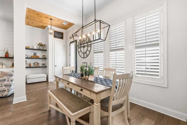 10230 EVERGREEN MANOR CV, Lakeland, TN 38002