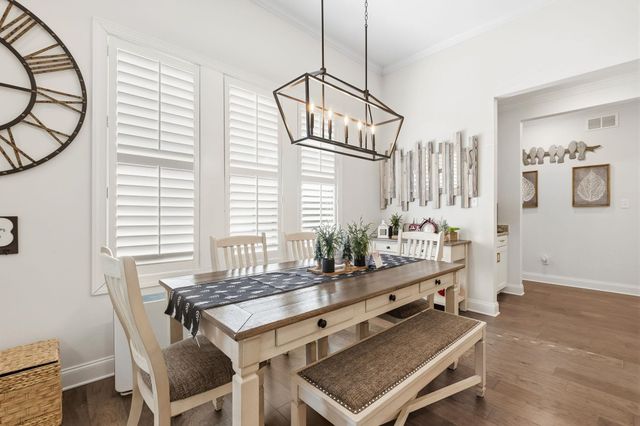 10230 EVERGREEN MANOR CV, Lakeland, TN 38002