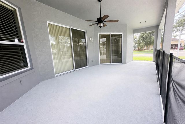 364 BELHAVEN FALLS DRIVE, Ocoee, FL 34761