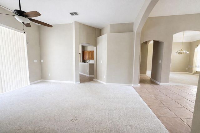 364 BELHAVEN FALLS DRIVE, Ocoee, FL 34761